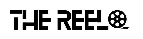 The Reel